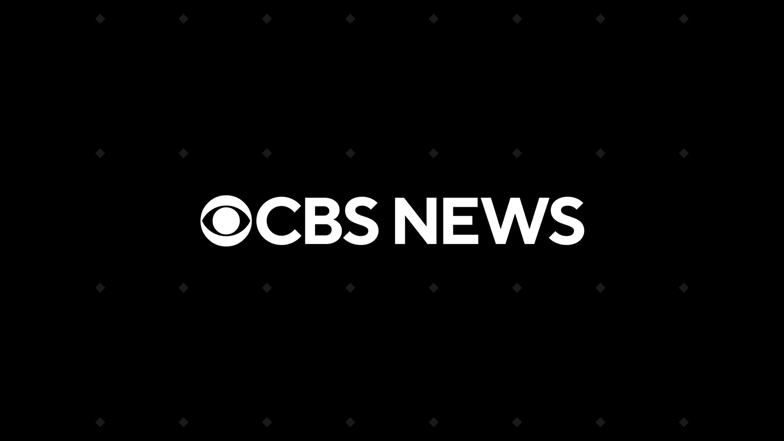 CBS News Breaking News