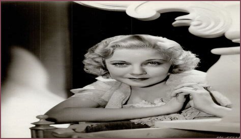 Discovering Alberta Nelson: The Multi-Faceted Actress