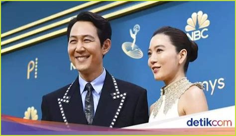 Discovering The Enigmatic Life Of Im Se Ryung