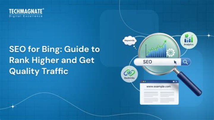 An SEO Guide To Unlocking Meaning