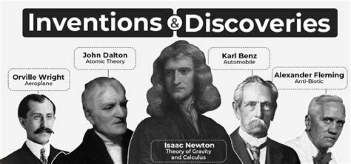 Discoveries And Insights On Drew Taggart's Uncensored Moments