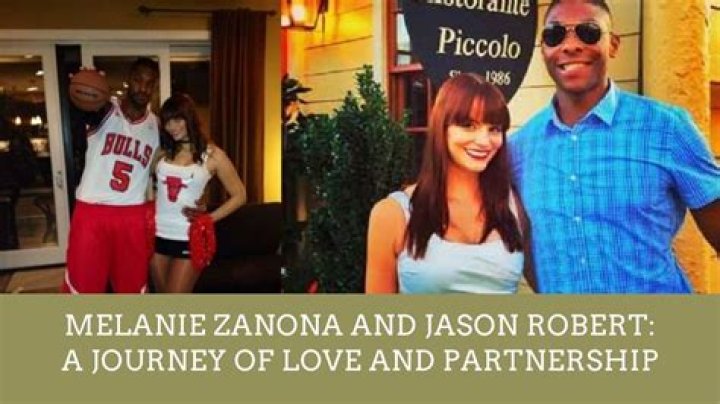 Jason Robert And Melanie Zanona's Impactful Journalism