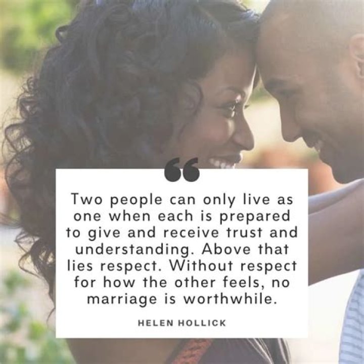 Quotes That Illuminate Marital Neglect