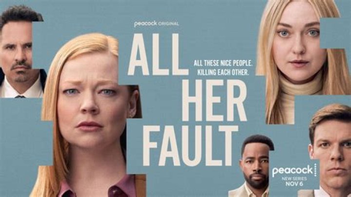Uncover The Truth Behind Bell's Departure From The Resident