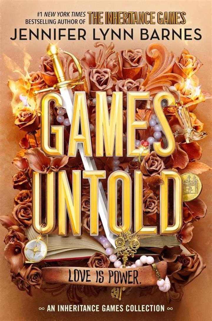 Uncovering The Secrets Of Family And Fame