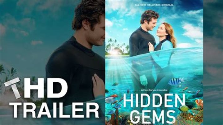 Unleash Hidden Film Gems With Matthias Movies