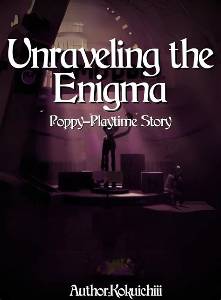 Unraveling The Enigma Behind Her Weight