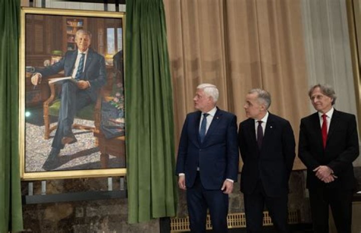 Unveiling Mark Hyman's Marital Journey: Discoveries And Insights