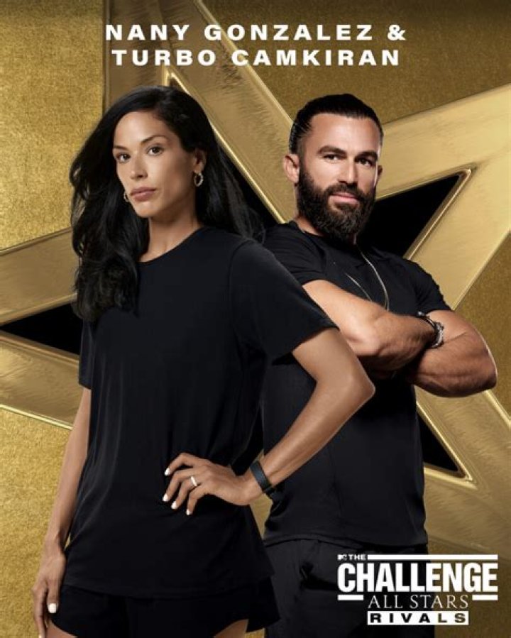 Unveiling Nany's Challenge Teeth: Secrets And Revelations Revealed