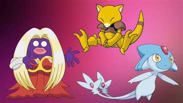 Unveiling The Enigmatic World Of Jason Marsden: Discoveries And Insights