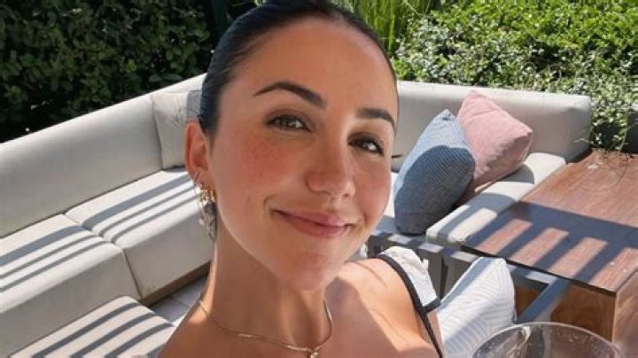 Unveiling The Secrets: Kat Stickler's Private Paradise